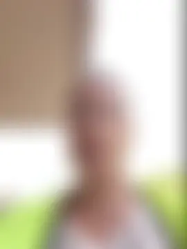 bichota85's Webcam Show