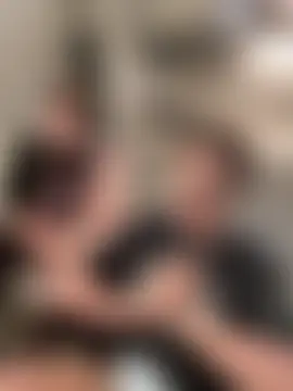 Nura_n_Sarah Show Live Cam Tình Dục