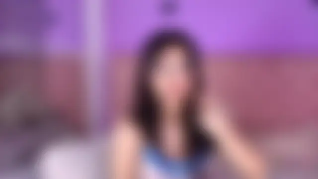 LemyelHarrison Chat XXX live