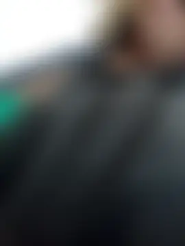 lia_mariana Chat XXX live