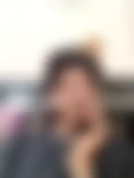 عرض كام Wild_Vassu الجنسي المباشر