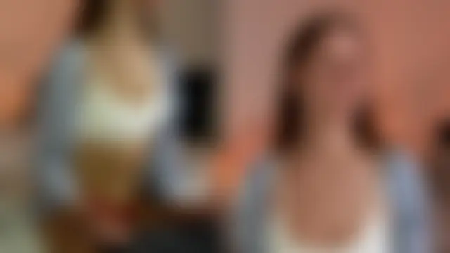 Special___ ওয়েবক্যাম শো