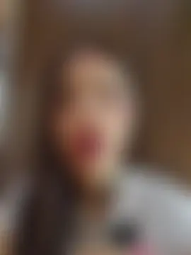 Webkamerová show Rebeca_xs