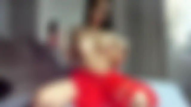 Alison_Kissy ওয়েবক্যাম শো