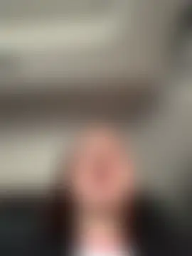 Chat XXX en directo de RinaCat