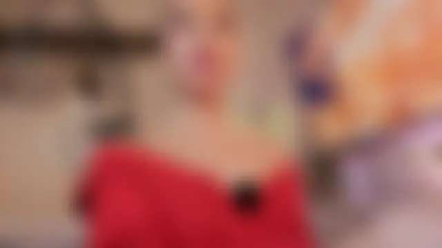 ShyColette Webcamshow