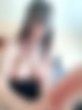 Pertunjukan Kamera Web Pen_Janis