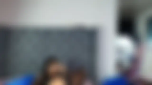 GraceWallace_ Chat XXX live