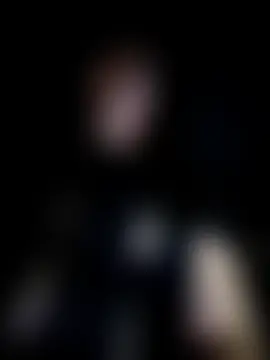 hot-daring ওয়েবক্যাম শো