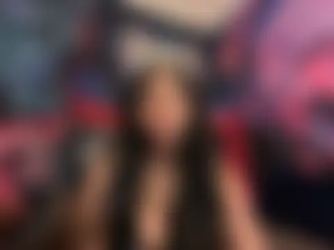 Chat XXX en directo de venusfairys