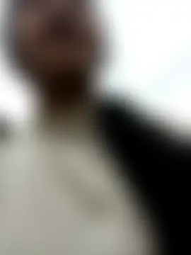 Show modela Hoa-tuylip na web-kameri