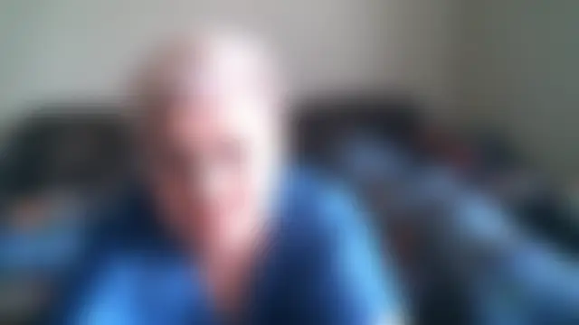 عرض كام Lana555