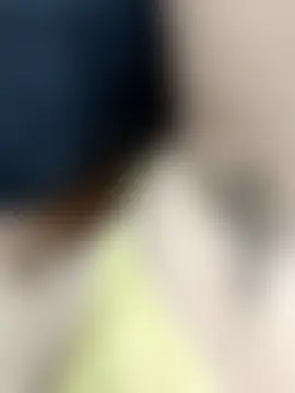 PUNAM456n Webbikameraesitys