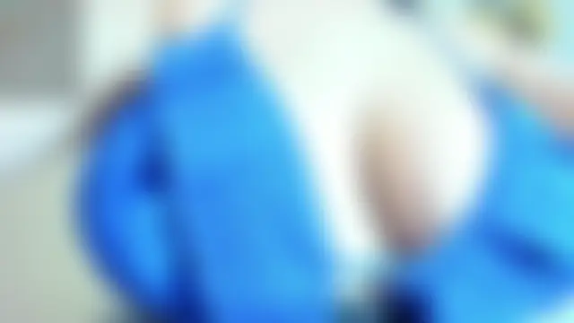 Chat XXX en directo de dolly_zoe