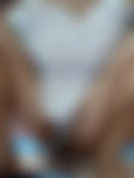 Dumani99's Webcam Show