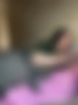 Chat XXX en directo de Naughtbaby_2025