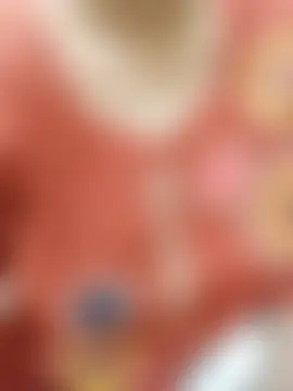 Rising_Queen ওয়েবক্যাম শো