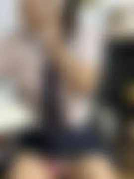 Cara-02's Live XXX Chat