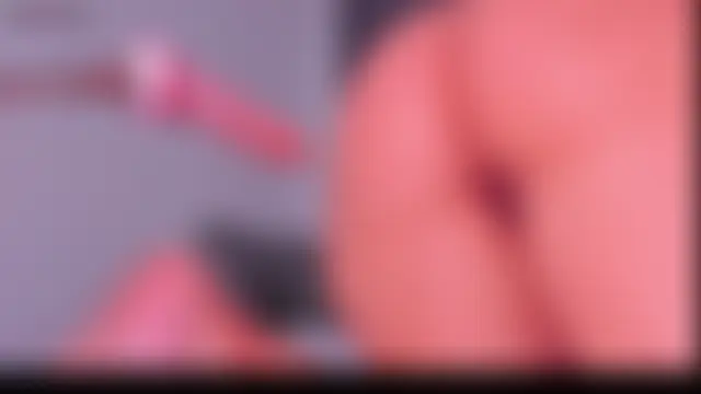 sophie_1_ 라이브 XXX 채팅