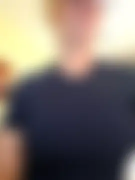 Susycachonda1 Webcam show