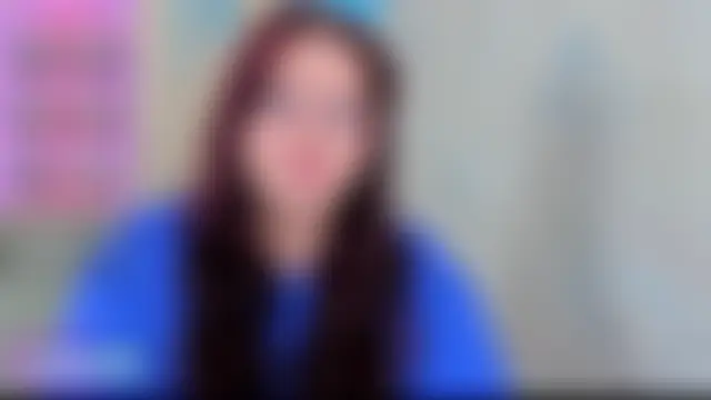 Chat XXX en directo de sunyy_bunyy