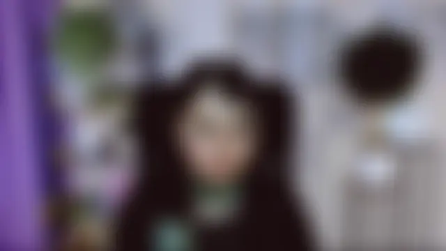 Chat XXX en directo de MartaEdams