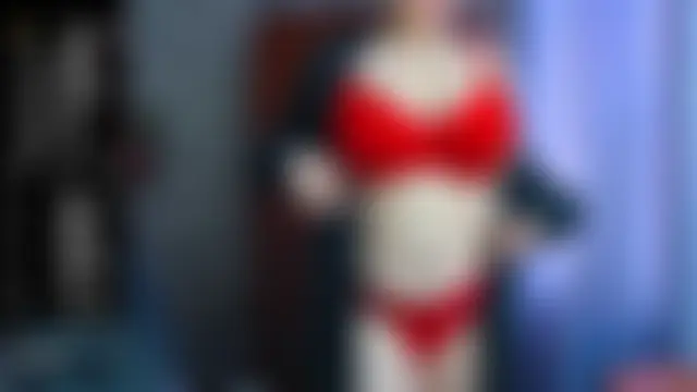 Živá chatovací místnost Ketrinsweetits