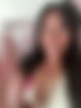 Chat XXX en directo de Tammy_Tease