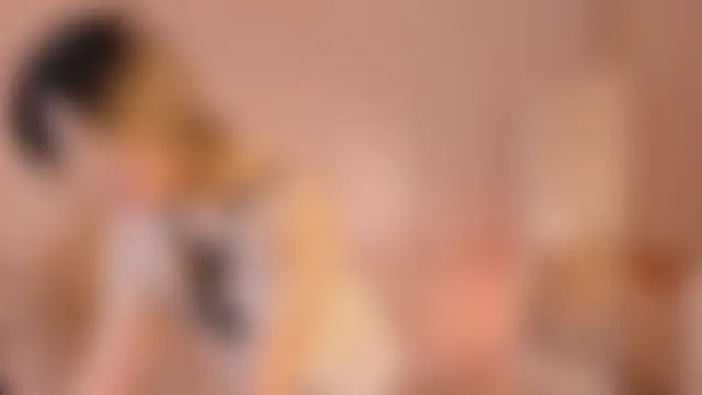 Chat XXX en directo de true_voice