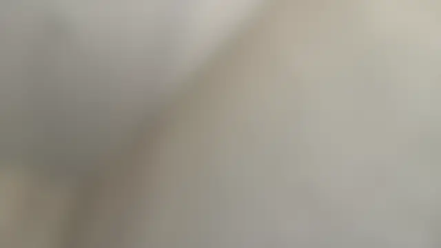 Chat XXX en directo de Mia_Asterr