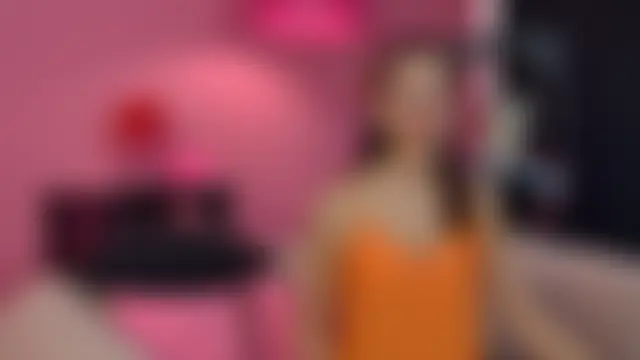 Chat XXX en directo de LeonaLane