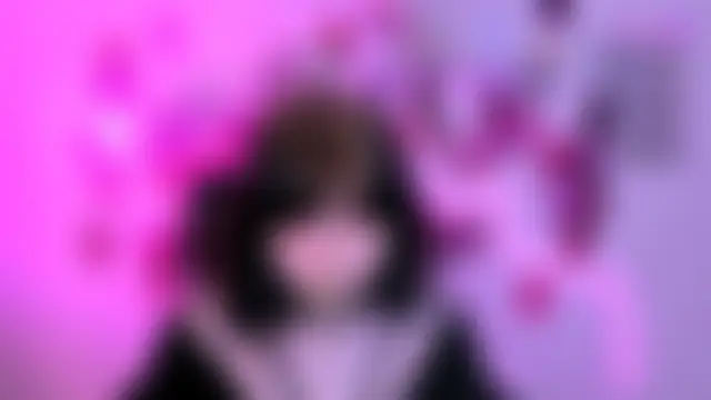 Chat XXX en directo de nikki_kiss_