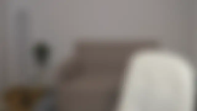 Chat XXX en directo de DinaLasenby