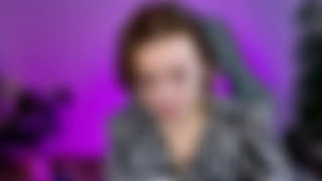 Kumiho_7777n Webbikameraesitys