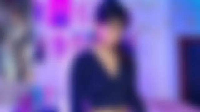 Show de Nekogirl_04 na webcam