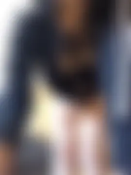 Show modela Isa363636 na web-kameri