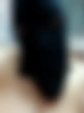 Pokazy przed kamerką – Warda_Egy