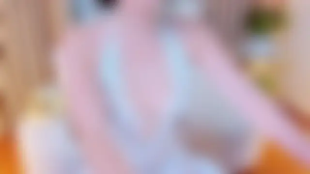 MianSugerrr 在線直播表演