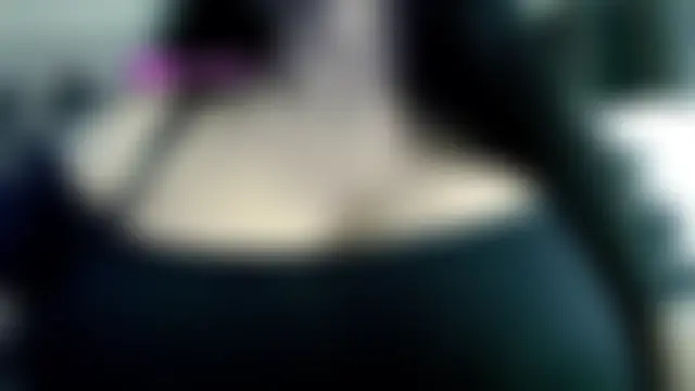 Pertunjukan Kamera Web stormylana