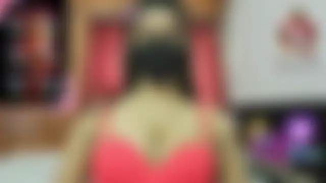 Sirishateluguammai: вебкам-шоу