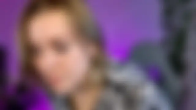 Kumiho_7777 라이브 XXX 채팅