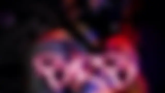 jhonny__ackerman 라이브 XXX 채팅