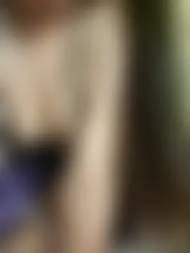 Pokazy przed kamerką – JulijuliaSexy