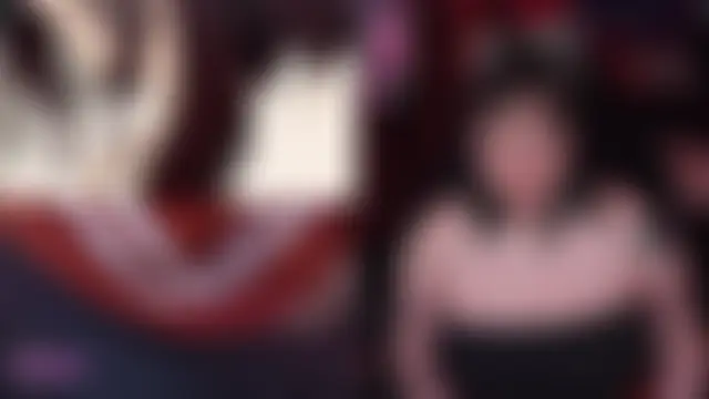 Webkamerová show evamila