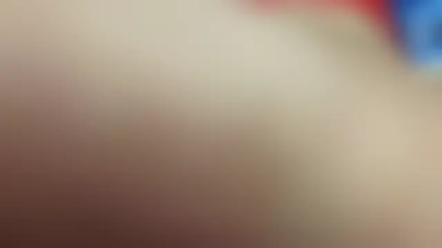 Show webcam de TessaXmith