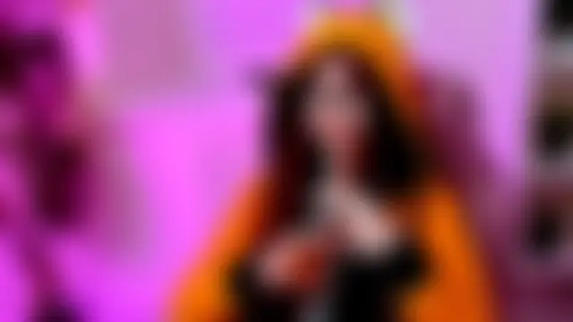 CarolGiggly's Live XXX Chat