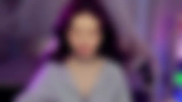 EmilyChaves' Live XXX Chat