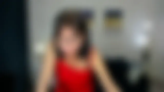 OlympiaKassel's Live XXX Chat