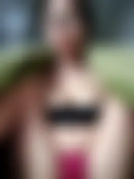 Tina6886's Webcam Show