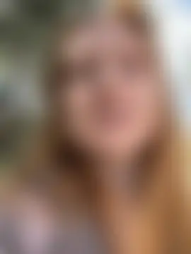 Pokazy przed kamerką – Ani-Dream